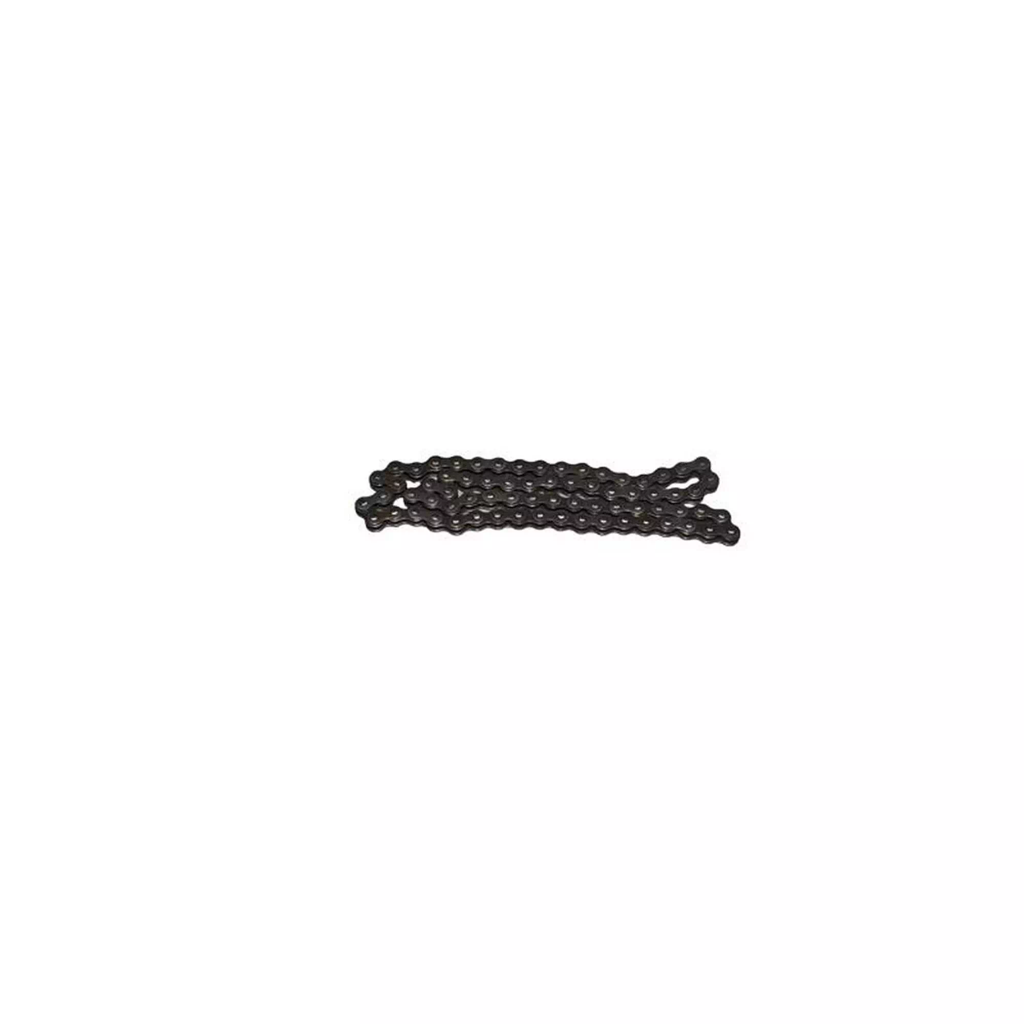 KUBA PROMAX 570 YAĞ POMPA ZİNCİRİ #KM 80773